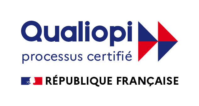 Certification Qualiopi – reconnaissance qualité formation