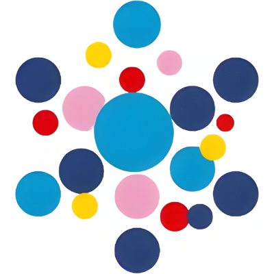 Logo France Travail pour les dispositifs de financement formation
