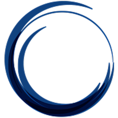 Logo OPCO pour financement de formation professionnelle