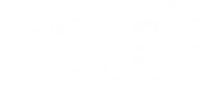 Avis Google 5 étoiles sur les formations sport et fitness du Gotham Institut