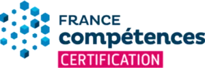 Certification reconnue par France Compétences pour les formations sport
