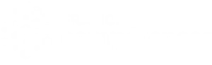 Certification reconnue par France Compétences pour les formations sport