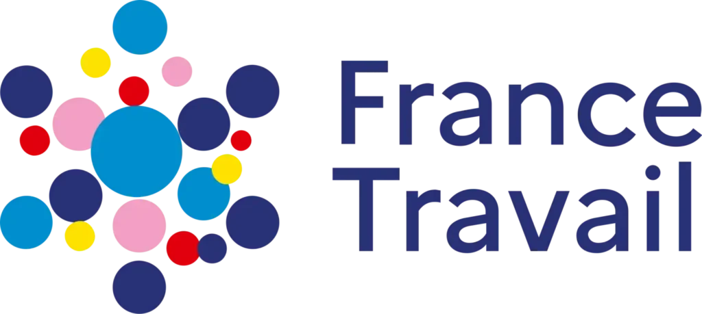 France Travail – Financement des formations sport et fitness