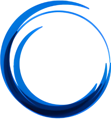 Logo OPCO – financement de la formation professionnelle