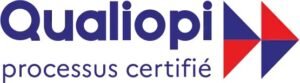 Organisme de formation certifié Qualiopi – Gotham Institut