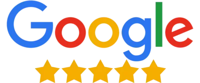 Avis Google 5 étoiles des stagiaires Gotham Institut