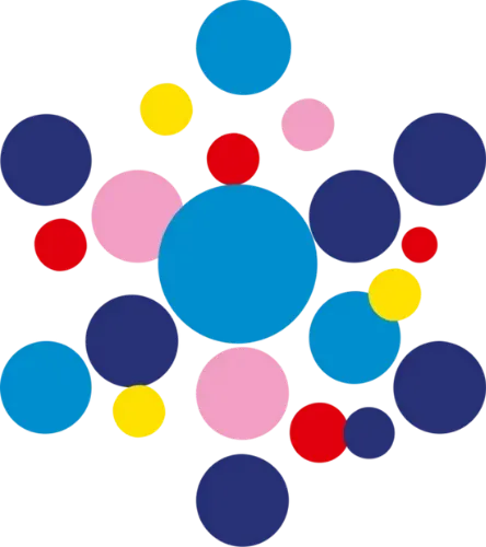 Logo France Travail