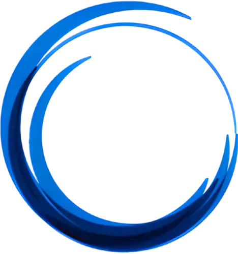 Logo OPCO