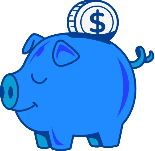 Paiement en plusieurs fois sans frais via Lenbox et Stripe